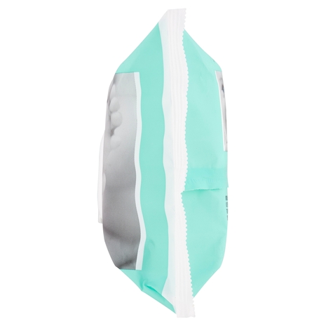 72 Salviette Baby Care U! Confronta e Risparmia